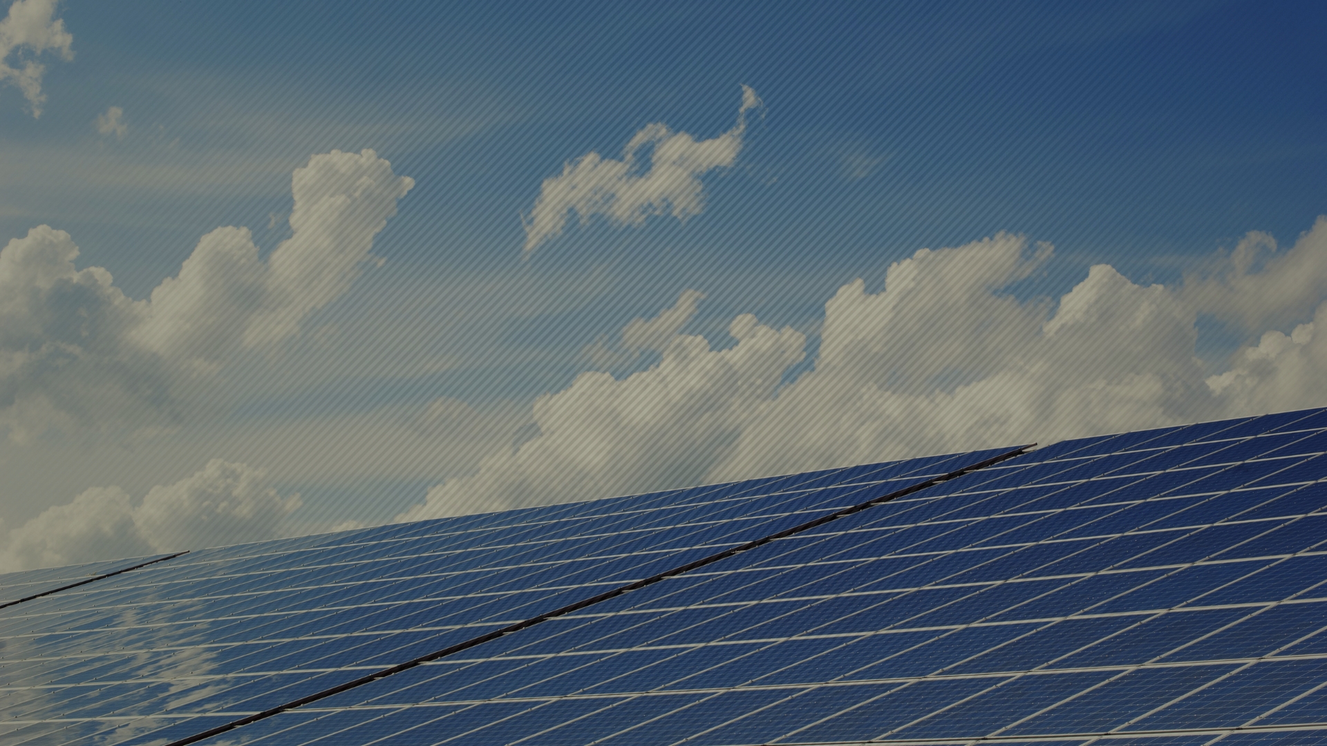 Labore ab dolorum id