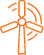 Manpower Services Icon