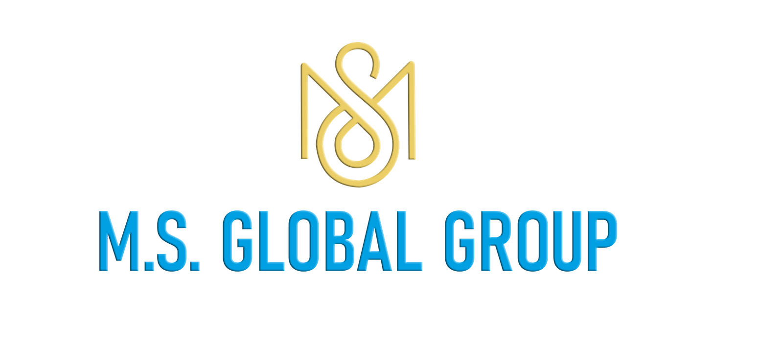 M.S Global Group